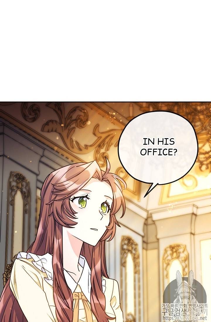 The Duchess 50 Tea Recipes Chapter 46 Page 66