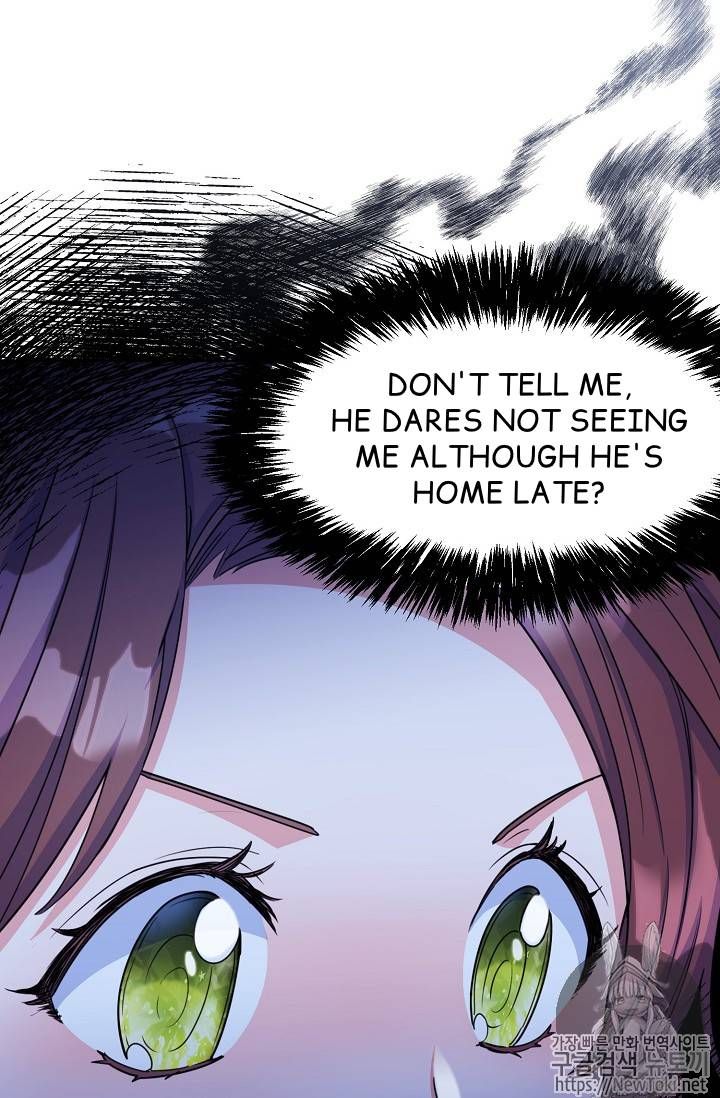 The Duchess 50 Tea Recipes Chapter 46 Page 68