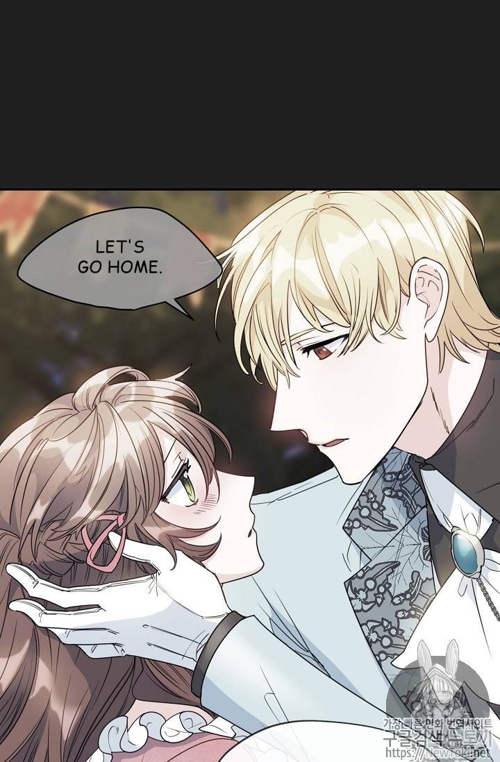 The Duchess 50 Tea Recipes Chapter 46 Page 7