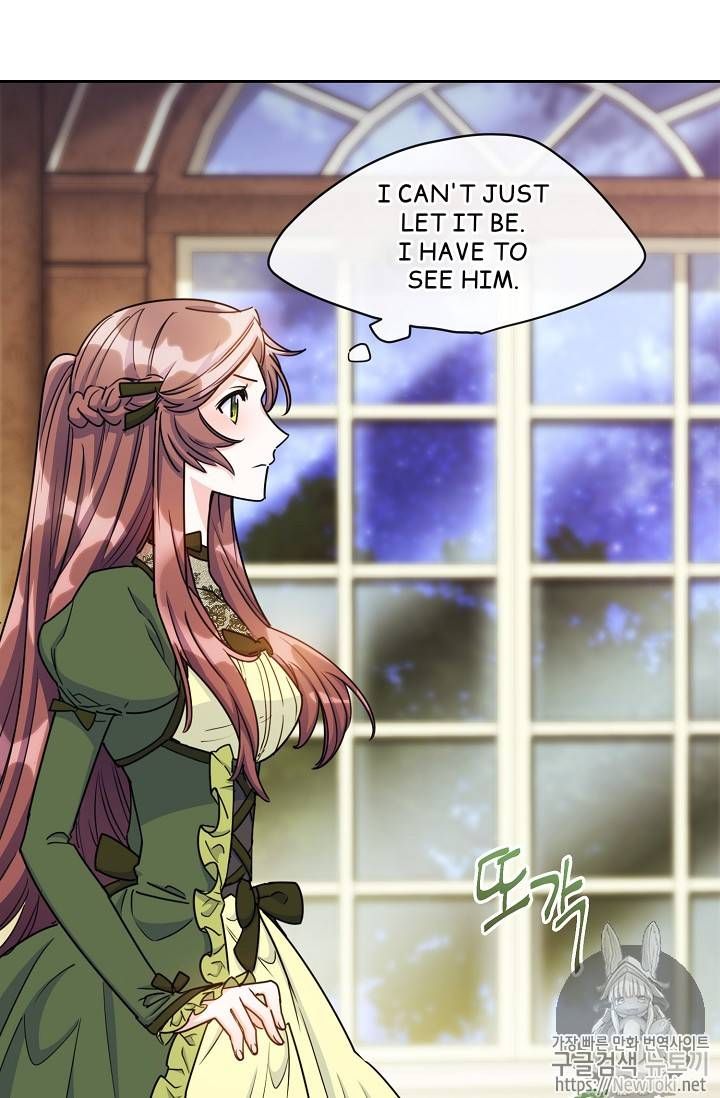 The Duchess 50 Tea Recipes Chapter 46 Page 70