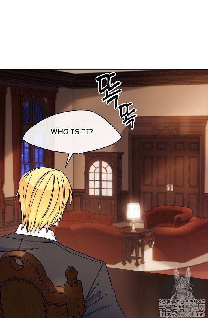 The Duchess 50 Tea Recipes Chapter 46 Page 72