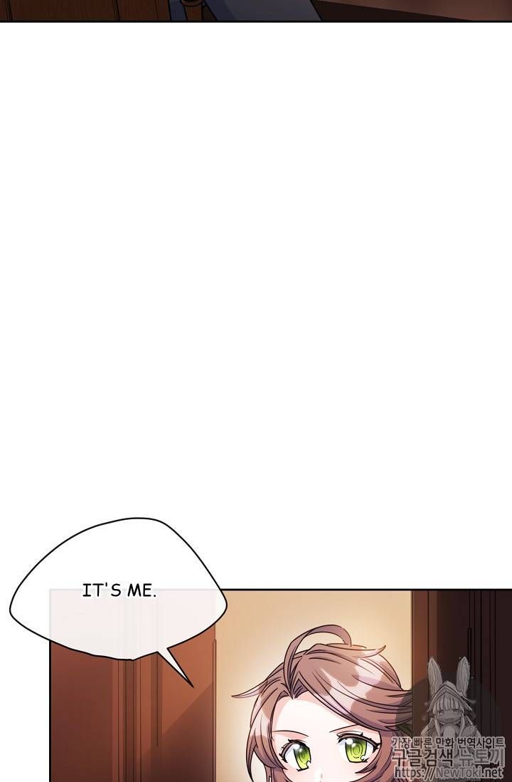 The Duchess 50 Tea Recipes Chapter 46 Page 73