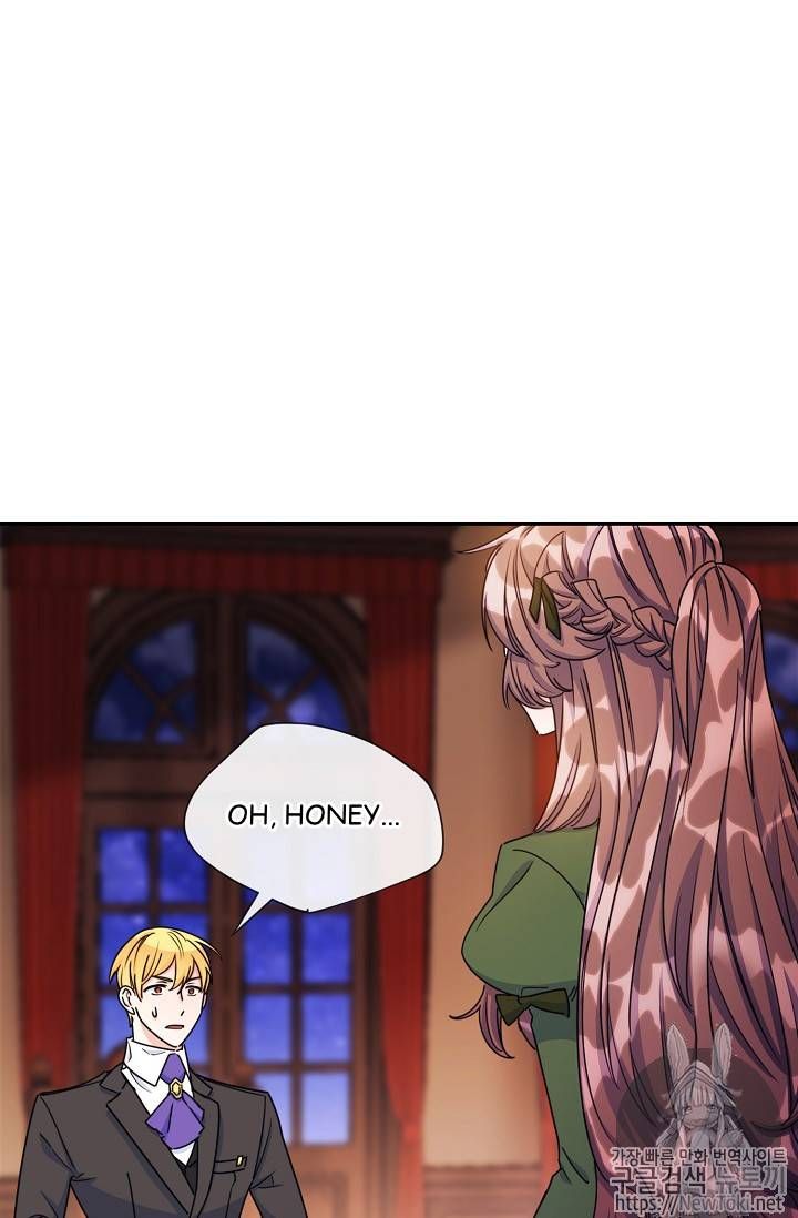 The Duchess 50 Tea Recipes Chapter 46 Page 75