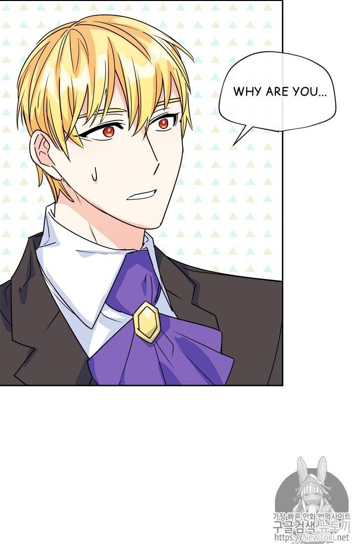 The Duchess 50 Tea Recipes Chapter 46 Page 77