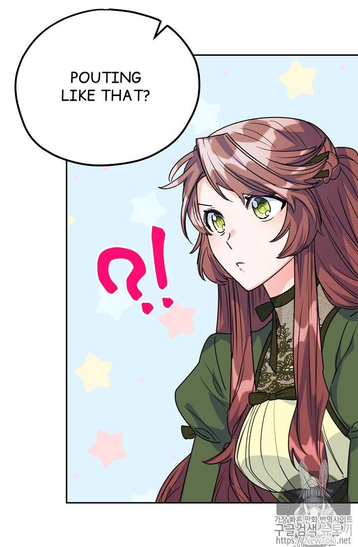 The Duchess 50 Tea Recipes Chapter 46 Page 78