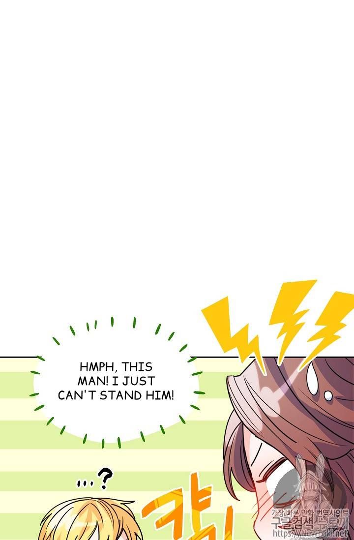 The Duchess 50 Tea Recipes Chapter 46 Page 79