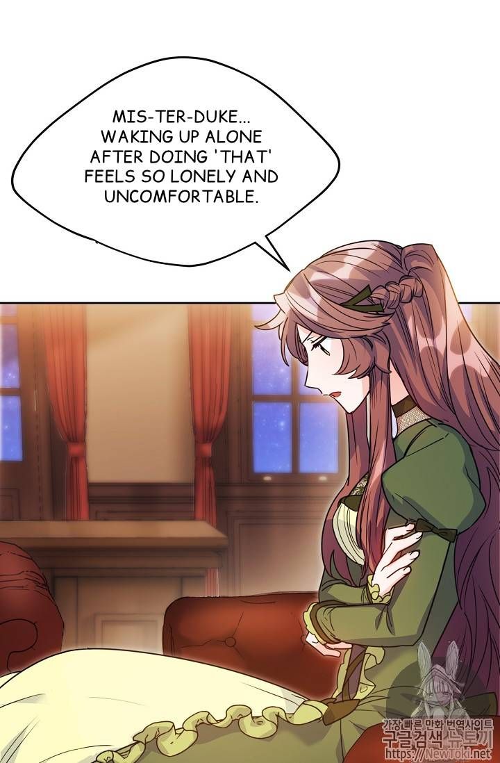 The Duchess 50 Tea Recipes Chapter 46 Page 84