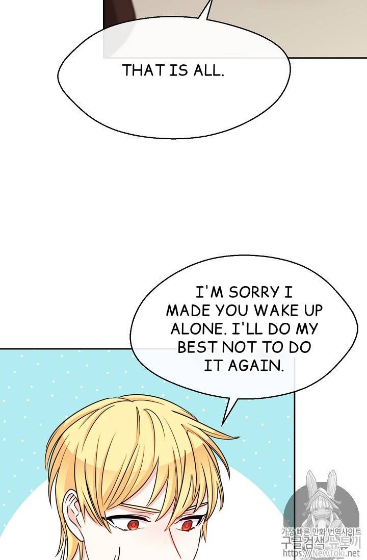 The Duchess 50 Tea Recipes Chapter 46 Page 87