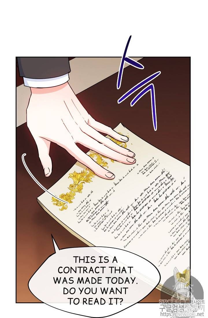 The Duchess 50 Tea Recipes Chapter 46 Page 89