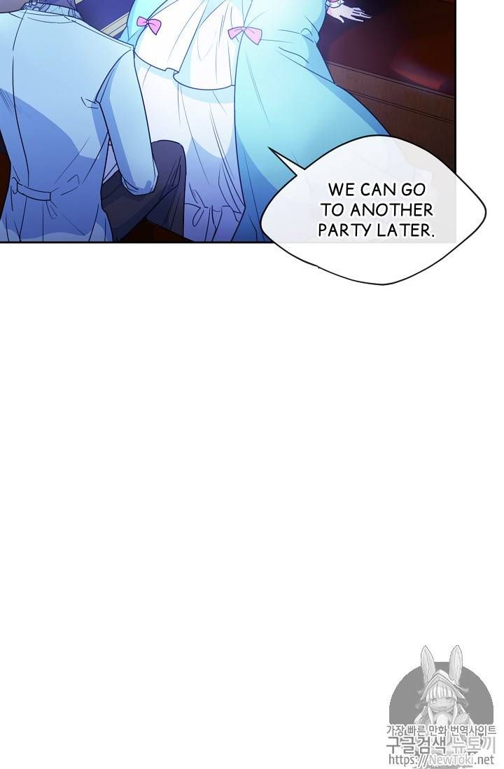 The Duchess 50 Tea Recipes Chapter 46 Page 9