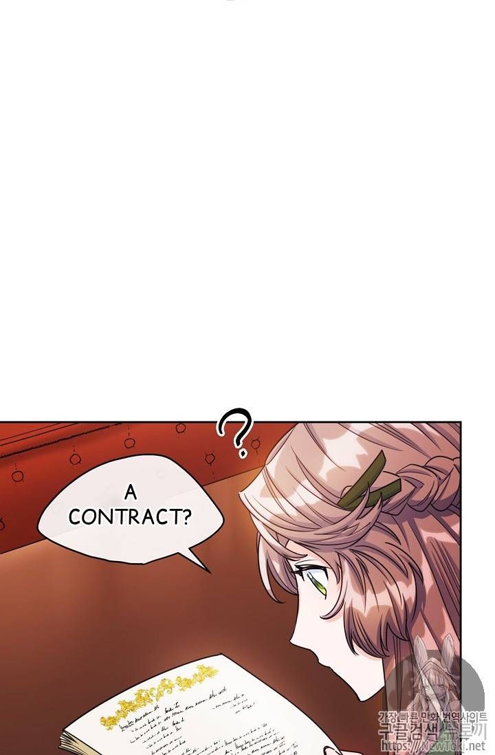 The Duchess 50 Tea Recipes Chapter 46 Page 90