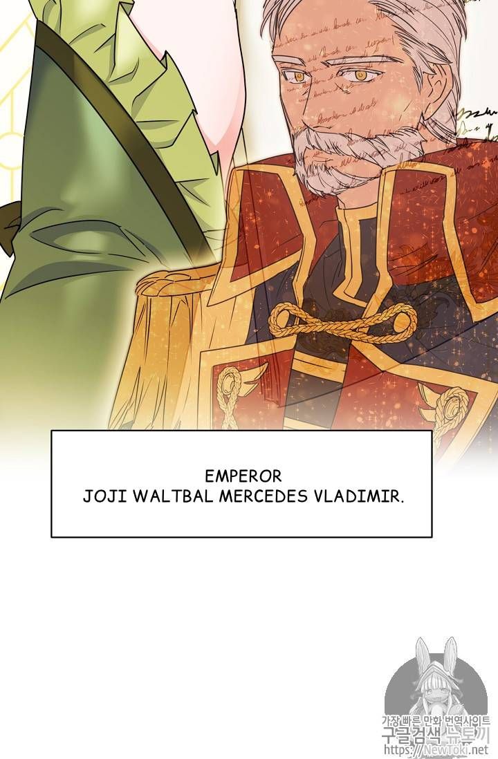 The Duchess 50 Tea Recipes Chapter 46 Page 93