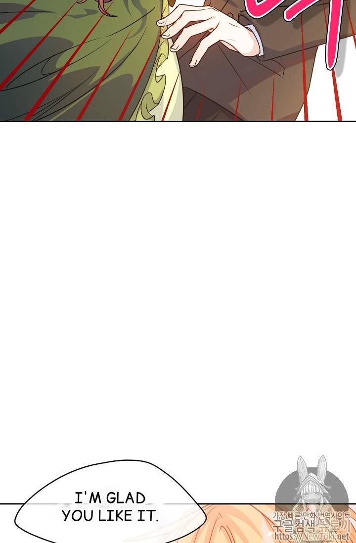 The Duchess 50 Tea Recipes Chapter 46 Page 99