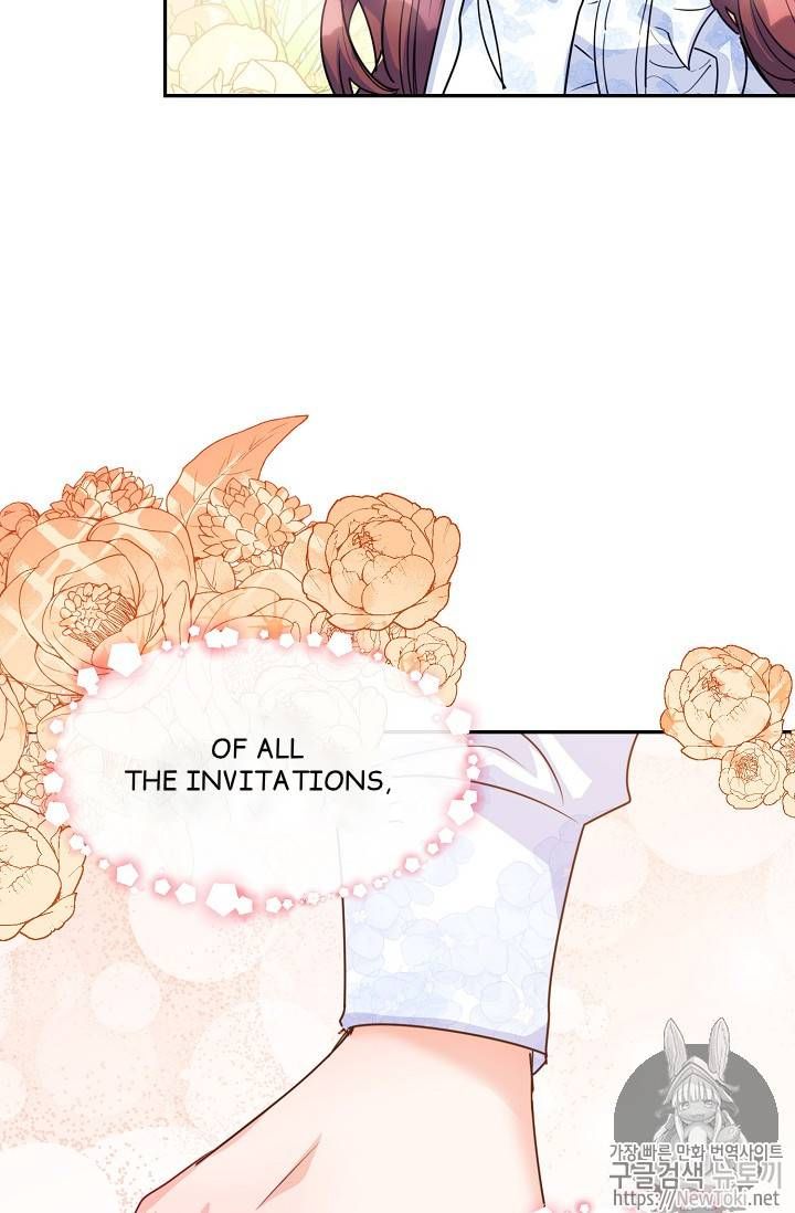 The Duchess 50 Tea Recipes Chapter 47 Page 13