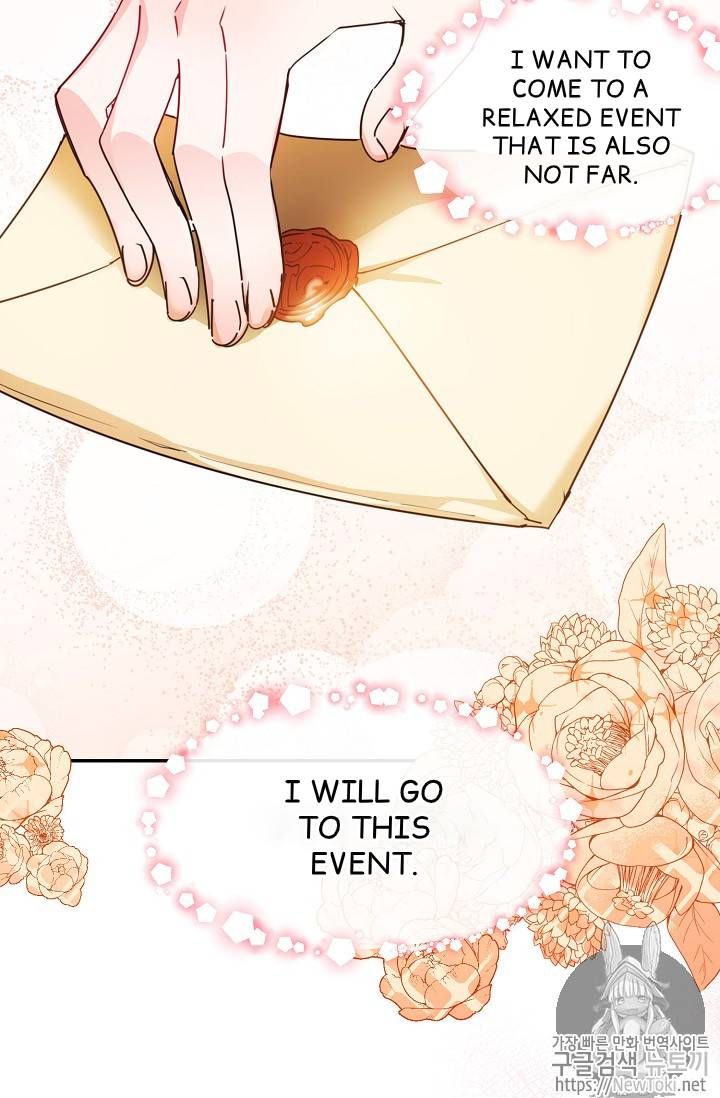 The Duchess 50 Tea Recipes Chapter 47 Page 14