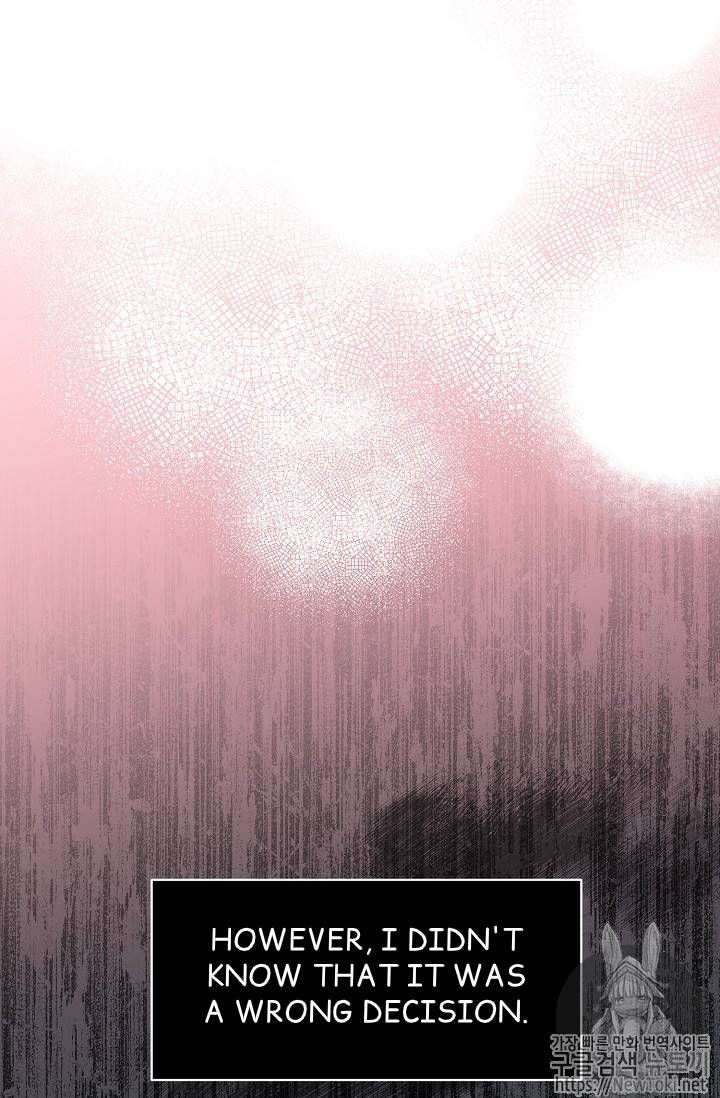 The Duchess 50 Tea Recipes Chapter 47 Page 15