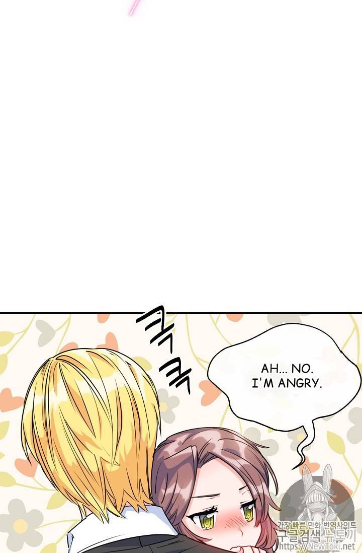 The Duchess 50 Tea Recipes Chapter 47 Page 2