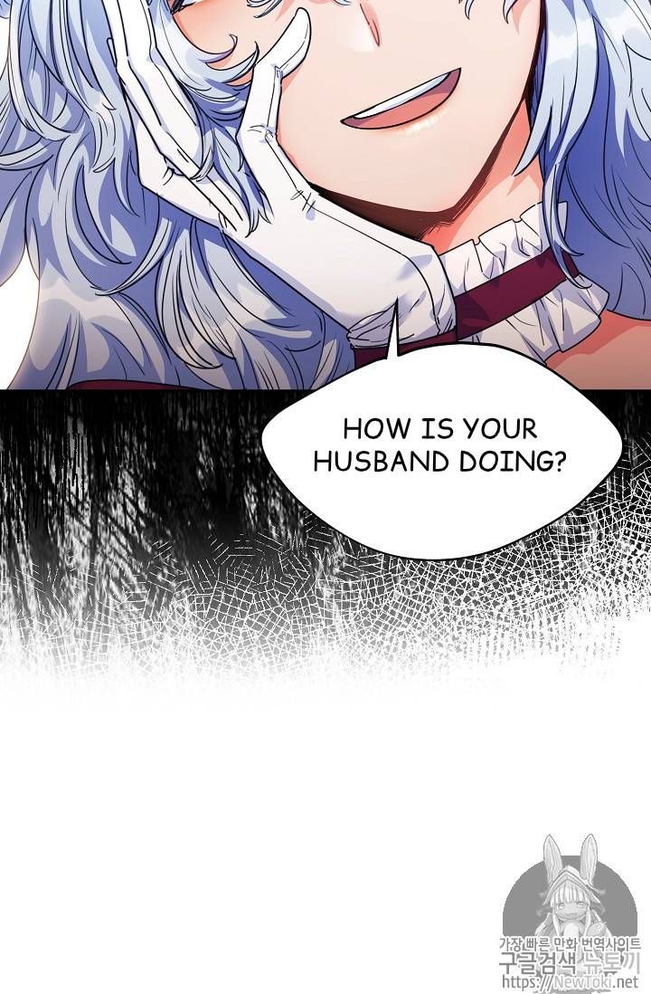 The Duchess 50 Tea Recipes Chapter 47 Page 21