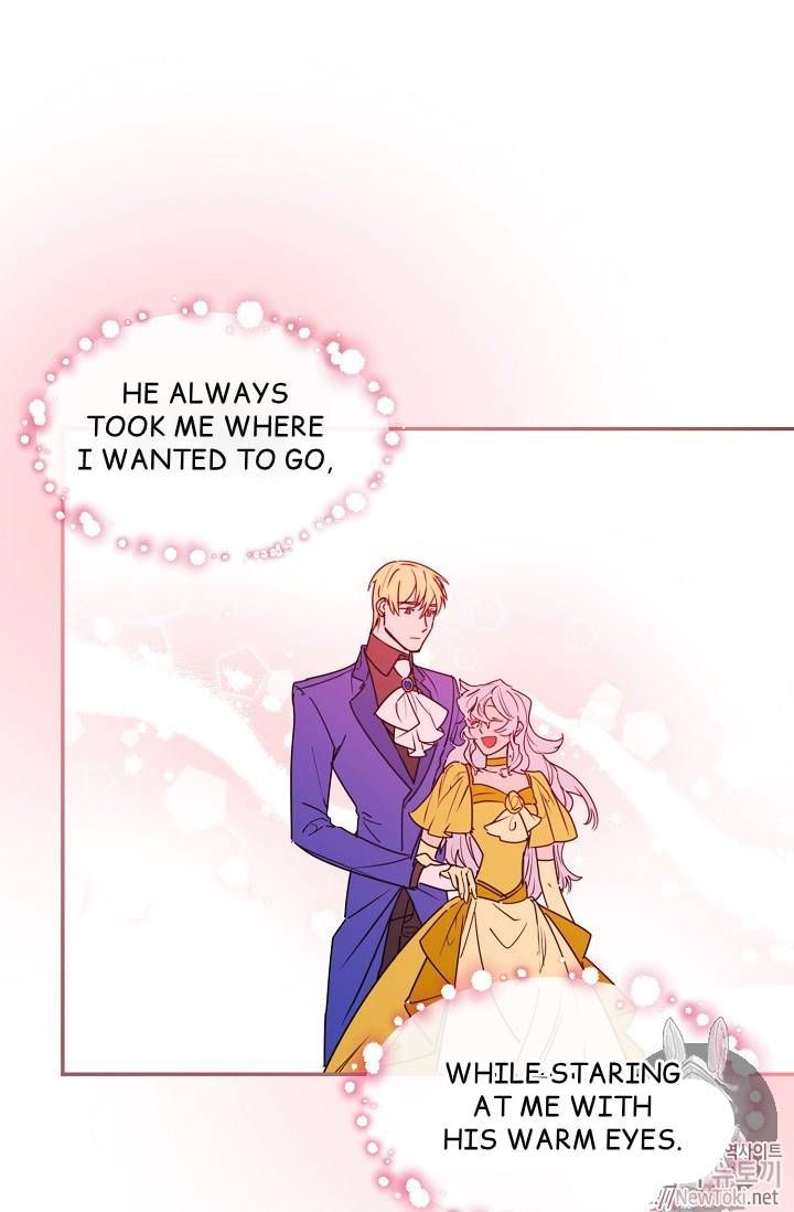 The Duchess 50 Tea Recipes Chapter 47 Page 26