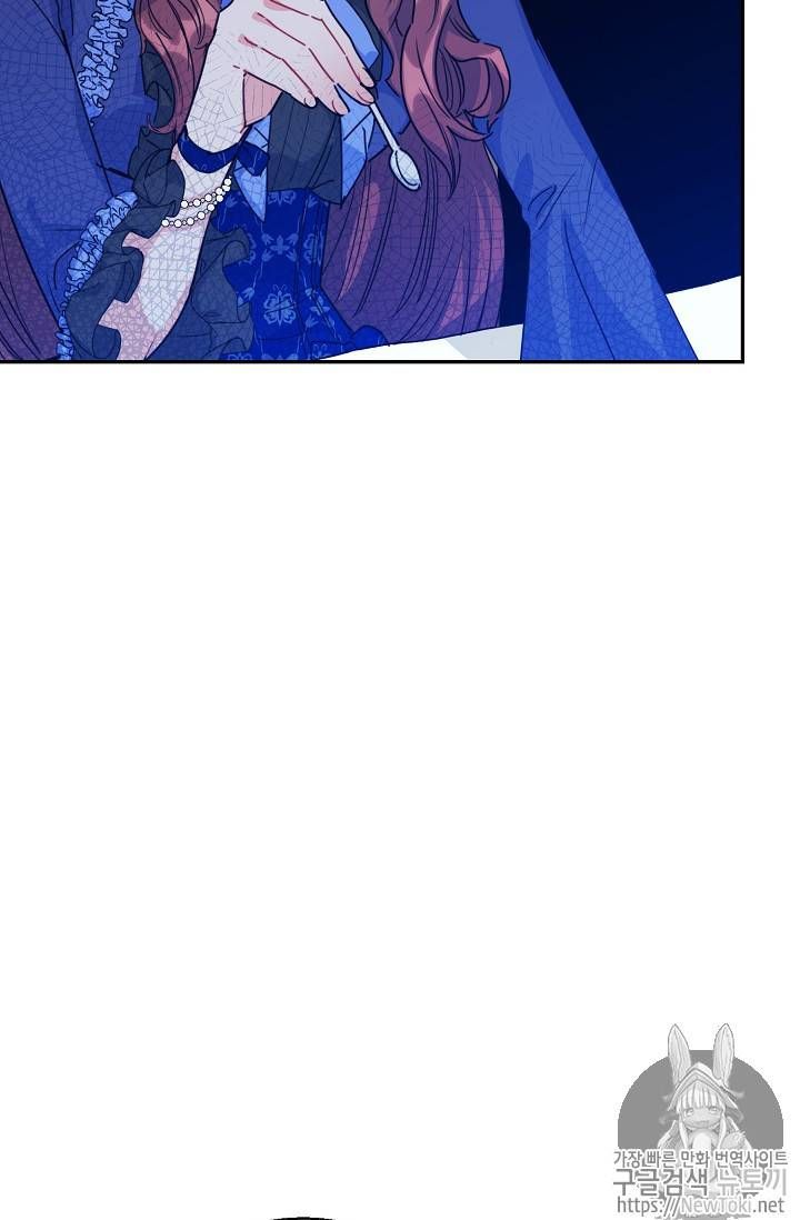 The Duchess 50 Tea Recipes Chapter 47 Page 28