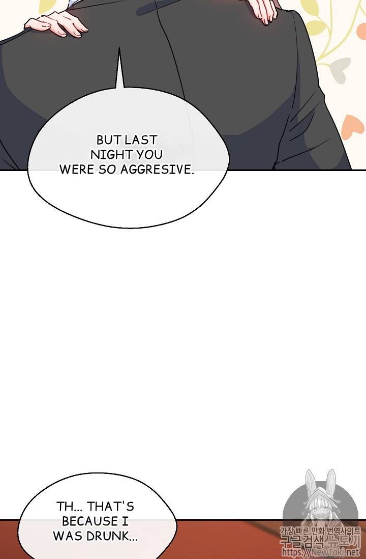 The Duchess 50 Tea Recipes Chapter 47 Page 3