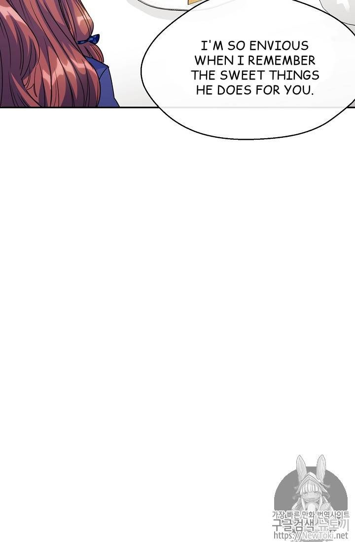 The Duchess 50 Tea Recipes Chapter 47 Page 30