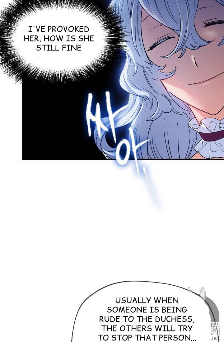 The Duchess 50 Tea Recipes Chapter 47 Page 33