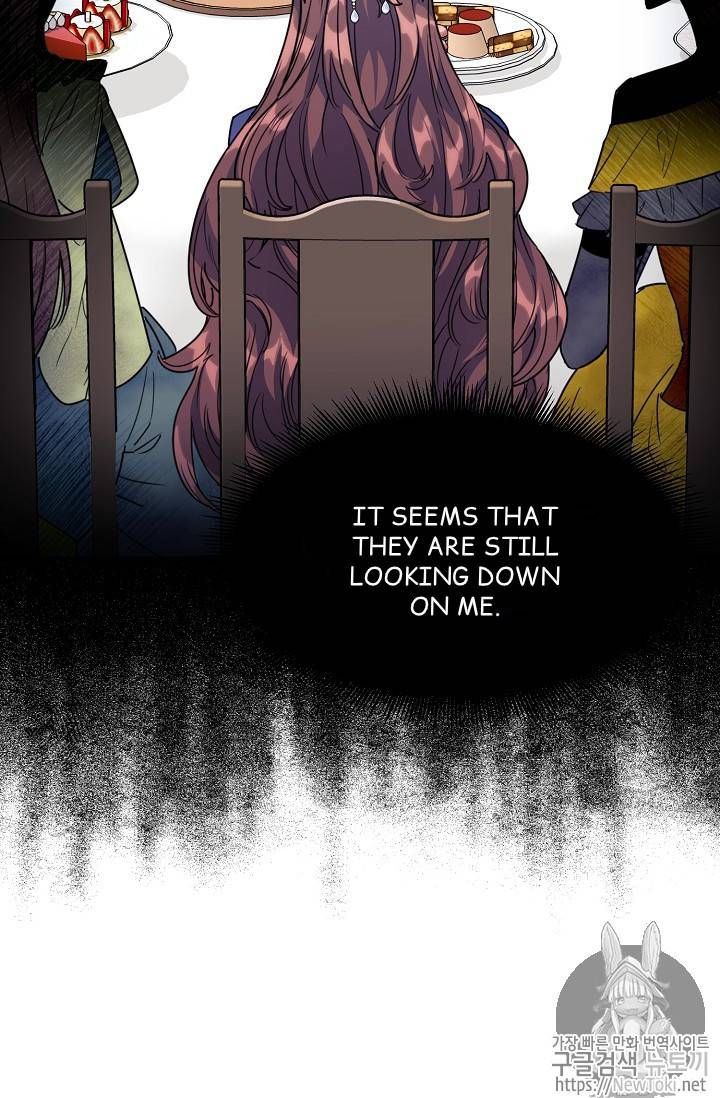 The Duchess 50 Tea Recipes Chapter 47 Page 36