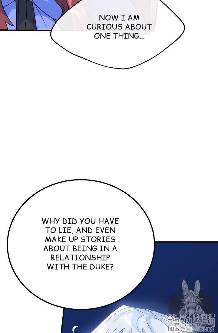 The Duchess 50 Tea Recipes Chapter 47 Page 45