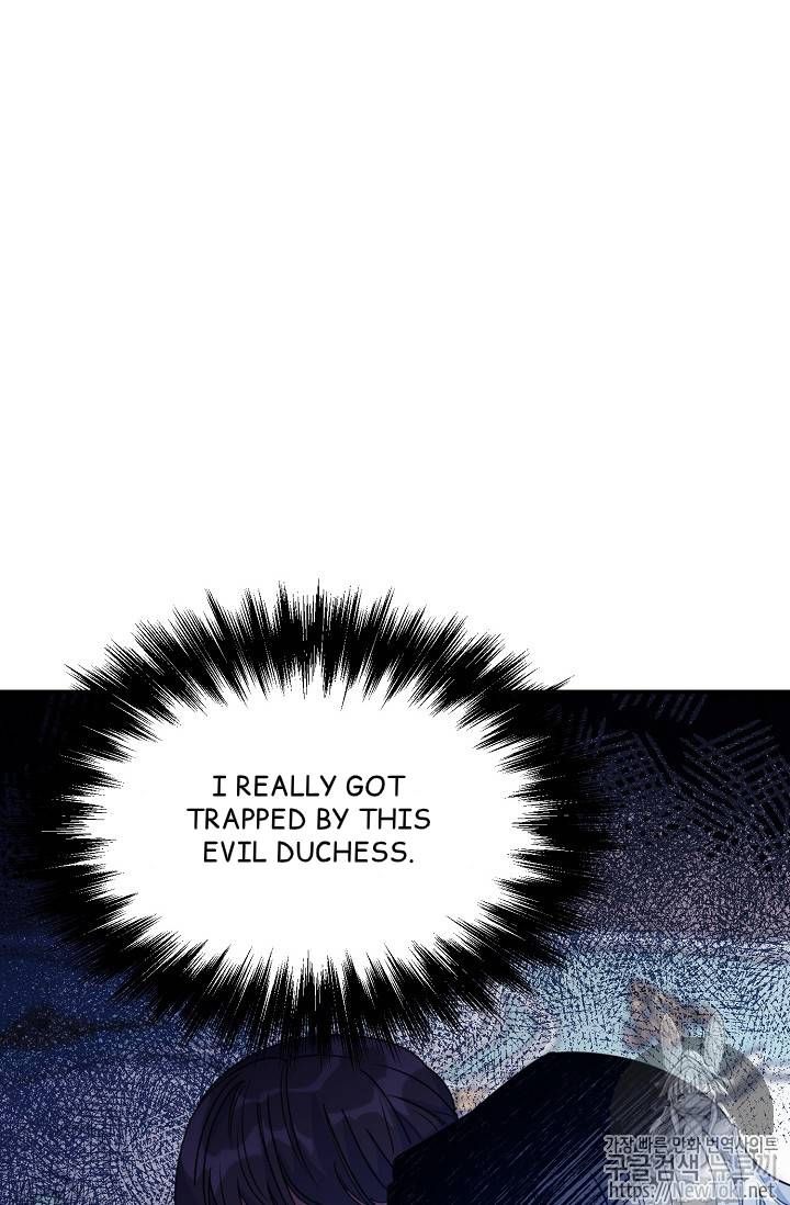 The Duchess 50 Tea Recipes Chapter 47 Page 47