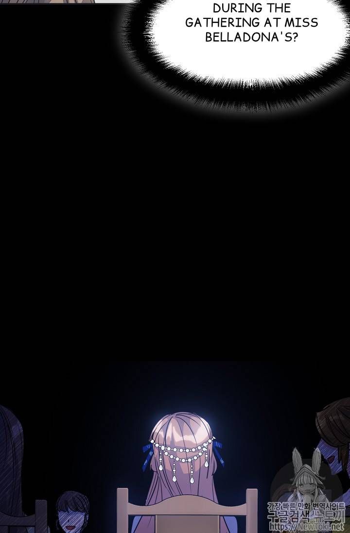 The Duchess 50 Tea Recipes Chapter 47 Page 55