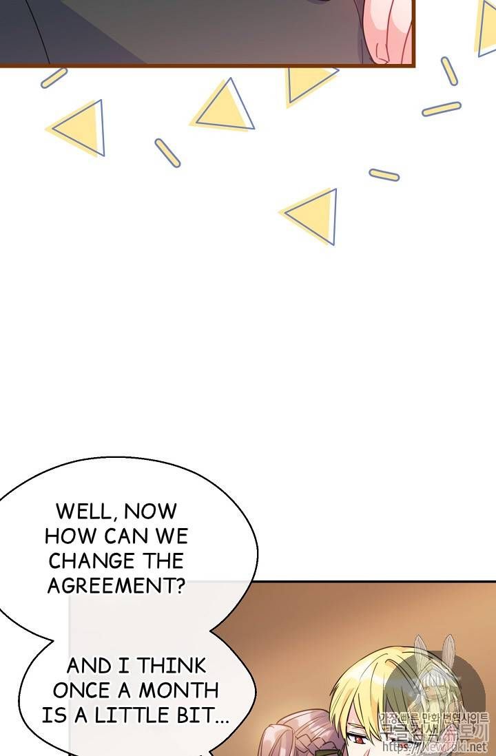 The Duchess 50 Tea Recipes Chapter 47 Page 6