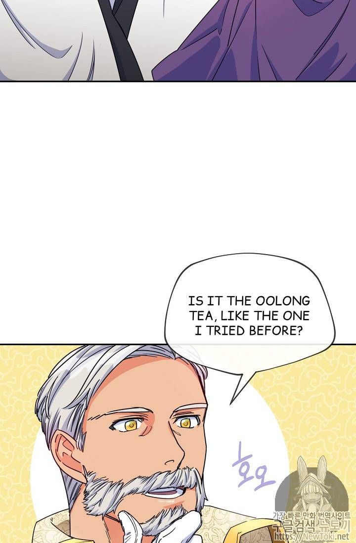 The Duchess 50 Tea Recipes Chapter 47 Page 68