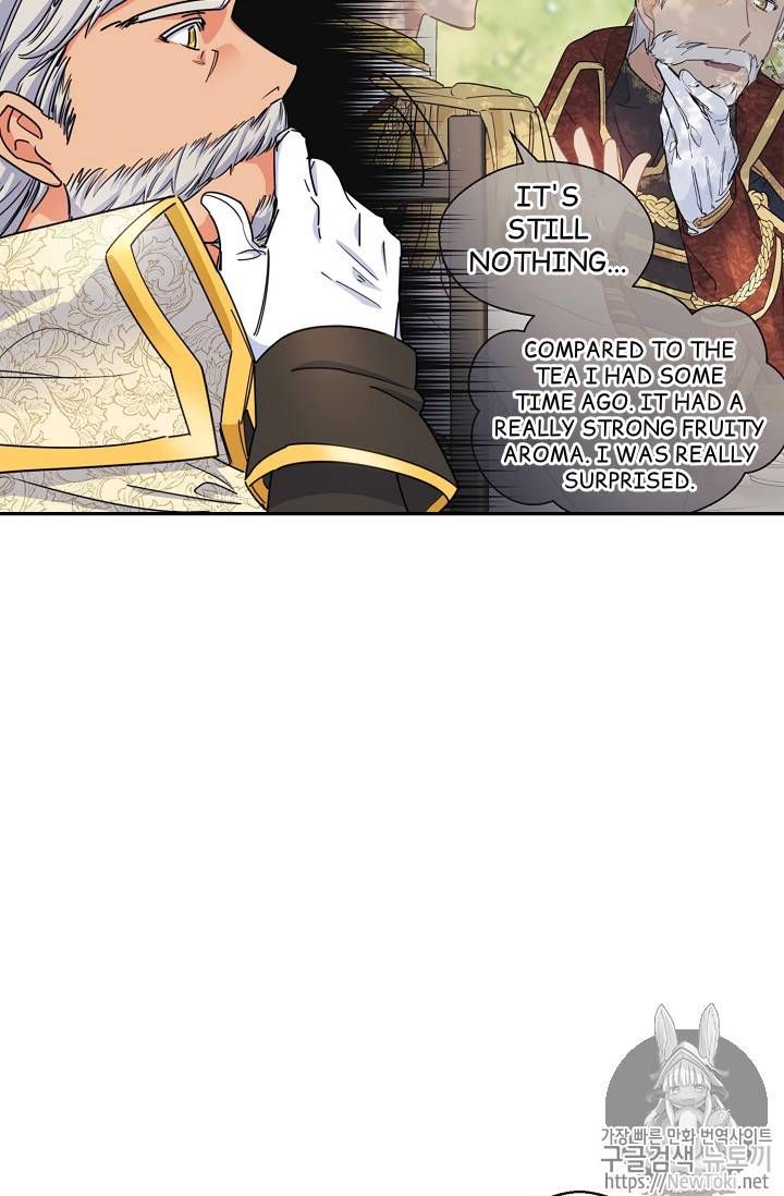 The Duchess 50 Tea Recipes Chapter 47 Page 71