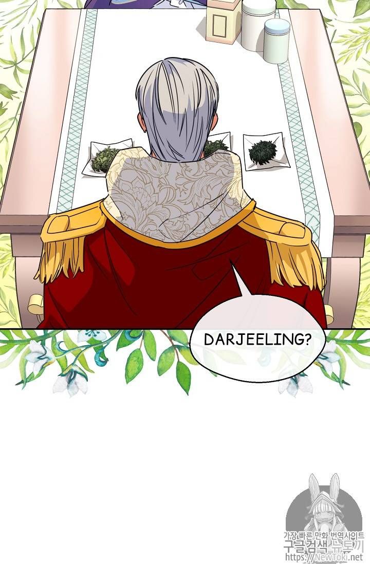 The Duchess 50 Tea Recipes Chapter 47 Page 76