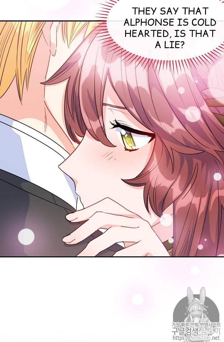 The Duchess 50 Tea Recipes Chapter 47 Page 8