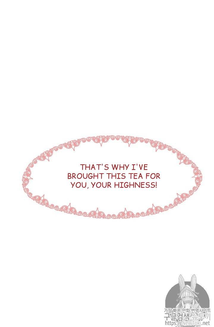 The Duchess 50 Tea Recipes Chapter 47 Page 82