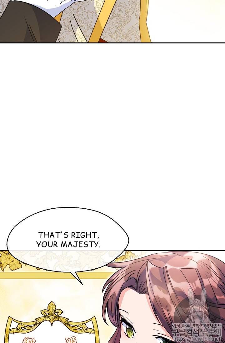 The Duchess 50 Tea Recipes Chapter 47 Page 85