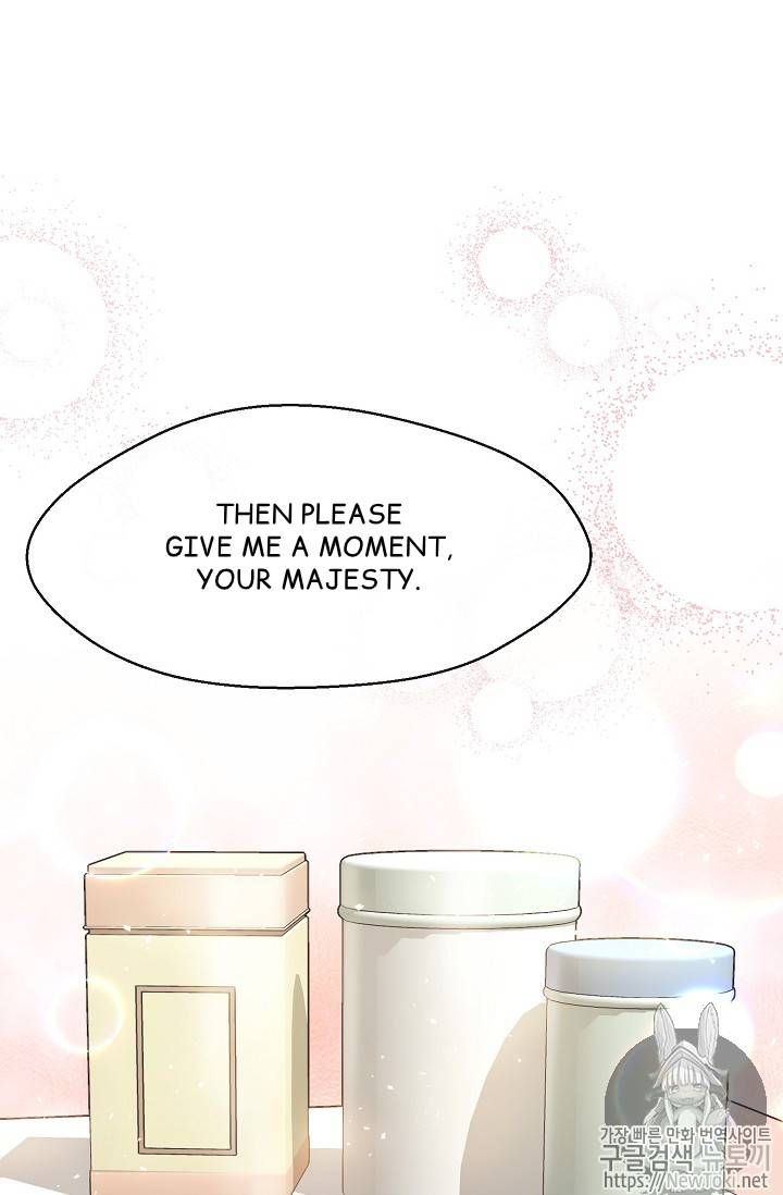 The Duchess 50 Tea Recipes Chapter 47 Page 89