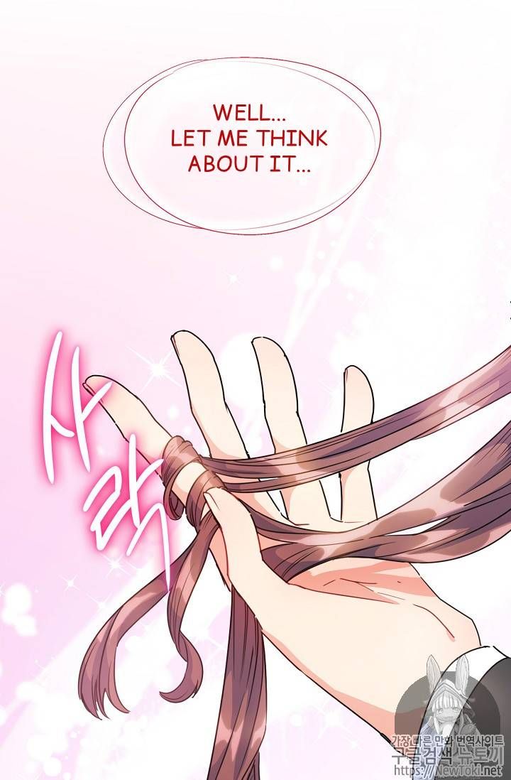 The Duchess 50 Tea Recipes Chapter 47 Page 9