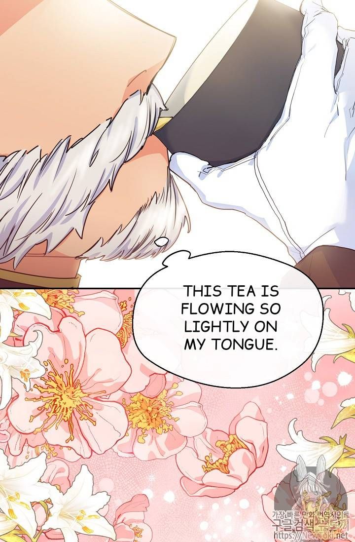 The Duchess 50 Tea Recipes Chapter 48 Page 15