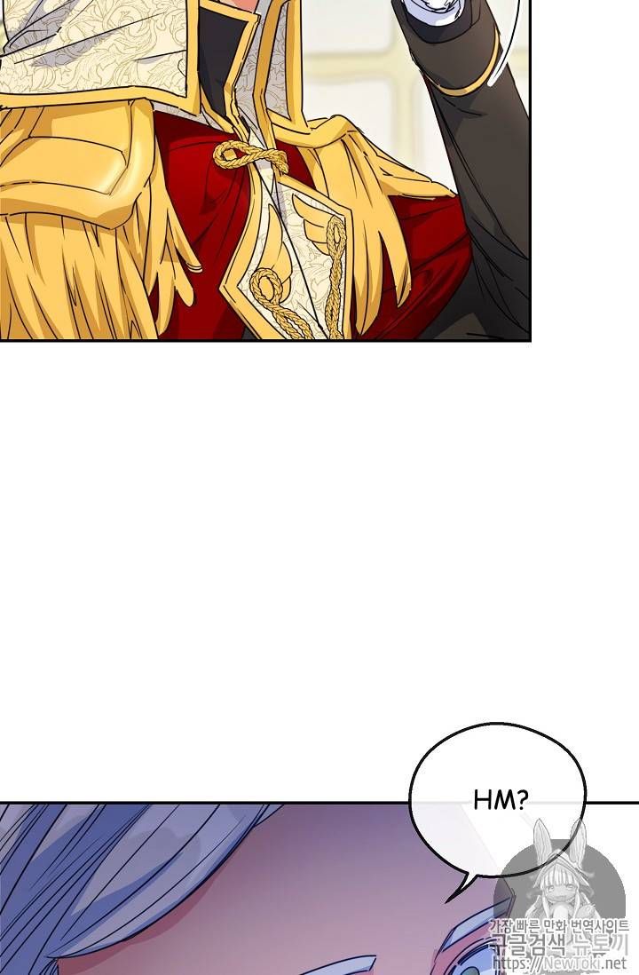 The Duchess 50 Tea Recipes Chapter 48 Page 36