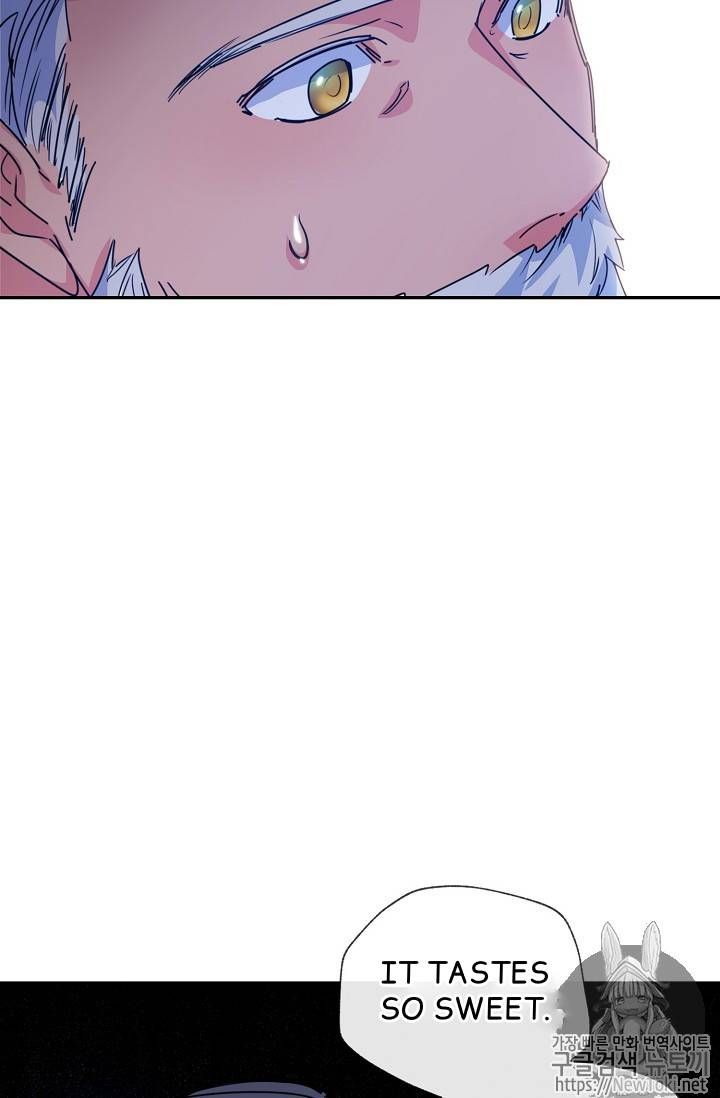 The Duchess 50 Tea Recipes Chapter 48 Page 37