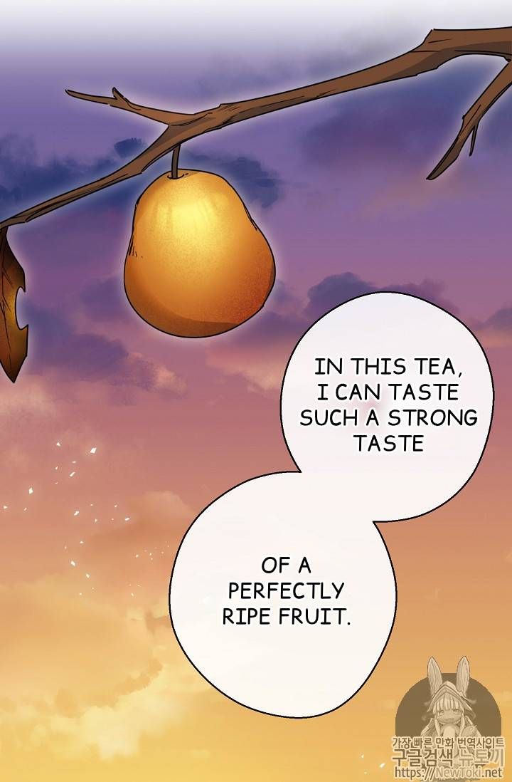 The Duchess 50 Tea Recipes Chapter 48 Page 39