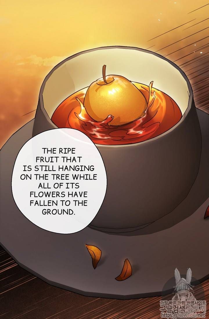 The Duchess 50 Tea Recipes Chapter 48 Page 40