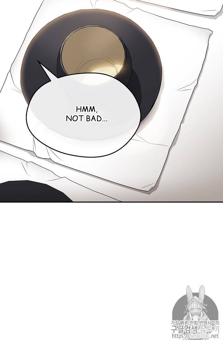 The Duchess 50 Tea Recipes Chapter 48 Page 44