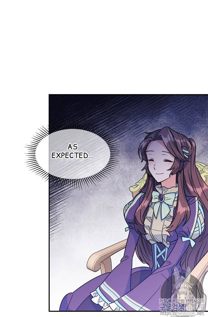 The Duchess 50 Tea Recipes Chapter 48 Page 47