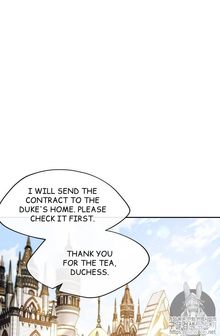 The Duchess 50 Tea Recipes Chapter 48 Page 53