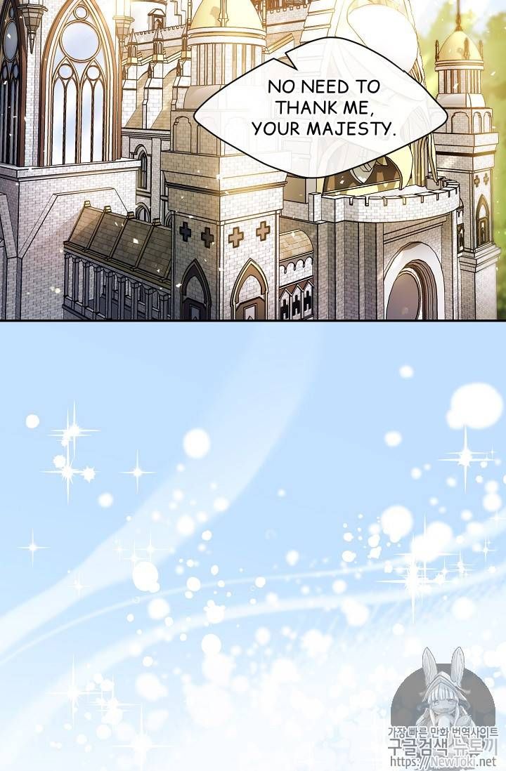 The Duchess 50 Tea Recipes Chapter 48 Page 54