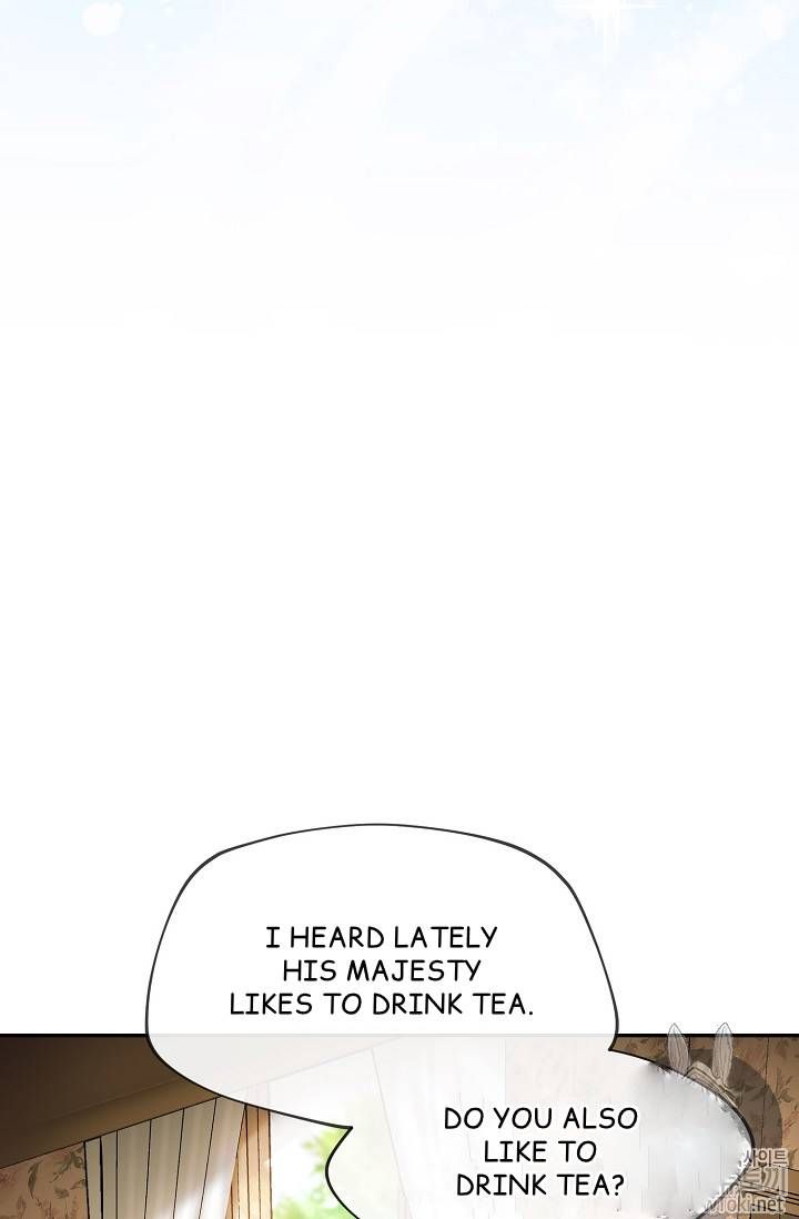 The Duchess 50 Tea Recipes Chapter 48 Page 55